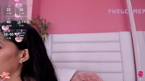 abbey_walker online show from January 2025 03:06:02 AM