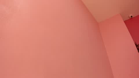 abbey_walker online show from February 2025 02:49:01 AM