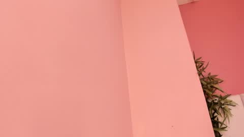 abbey_walker online show from February 2025 02:20:02 AM