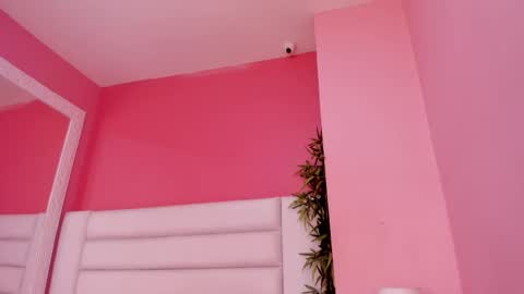 abbey_walker online show from March 2025 11:54:01 PM