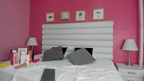 abbey_walker online show from September 2025 10:53:01 PM