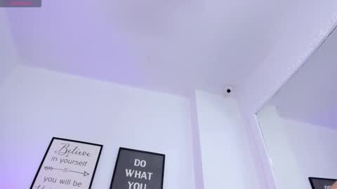 abbey_walker online show from March 2026 11:10:01 AM