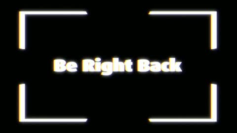 abbey_walker online show from April 2026 11:20:01 AM