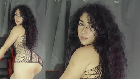 Martina online show from March 2026 07:53:01 PM