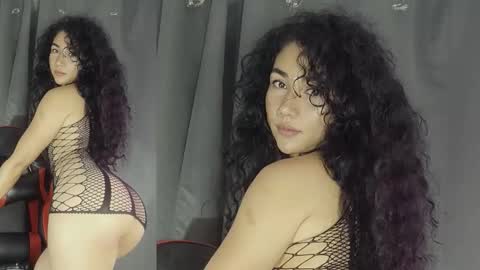 Martina online show from March 2026 06:58:02 PM