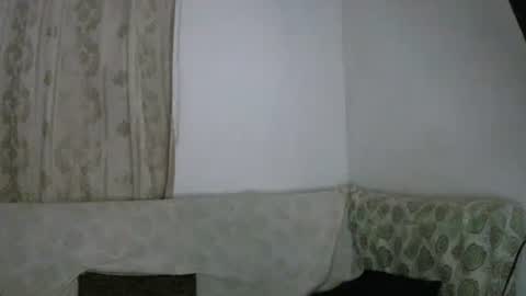 Snapshot of abbie_23 chatting on February 2026 08:22:01 AM Abbie cute online show from February 2026 08:22:01 AM