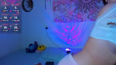 April online show from May 2026 01:37:02 PM