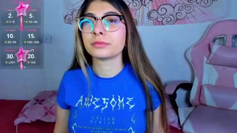 April online show from June 2026 02:42:01 AM