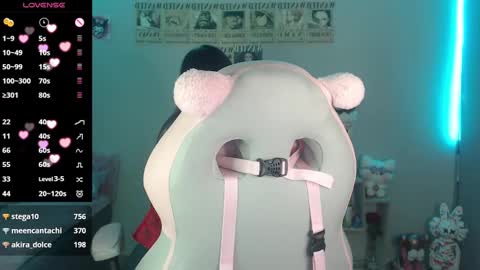 abbie  70OFF online show from December 2024 02:58:01 AM