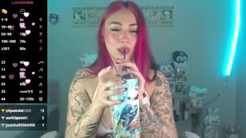 abbie  70OFF online show from February 2025 02:09:02 PM