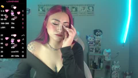 abbie  70OFF online show from February 2025 01:43:02 AM