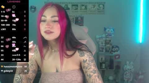 abbie  70OFF online show from March 2026 02:26:01 AM