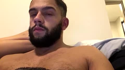 Snapshot of abbie_xo1 chatting on September 2025 05:56:02 PM Abbie xo online show from September 2025 05:56:02 PM