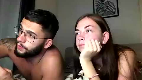 Snapshot of abbie_xo1 chatting on September 2025 04:42:01 PM Abbie xo online show from September 2025 04:42:01 PM