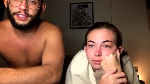 Snapshot of abbie_xo1 chatting on September 2025 07:06:02 PM Abbie xo online show from September 2025 07:06:02 PM