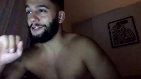 Snapshot of abbie_xo1 chatting on September 2025 06:22:02 PM Abbie xo online show from September 2025 06:22:02 PM