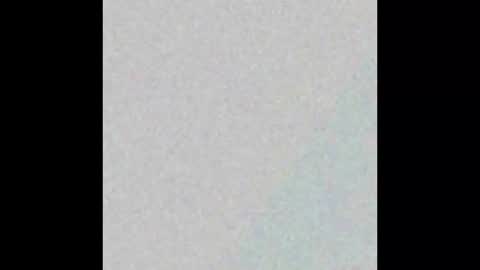 abbiejones_ online show from October 2025 02:39:02 PM