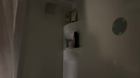 Abbie online show from April 2026 02:51:02 AM