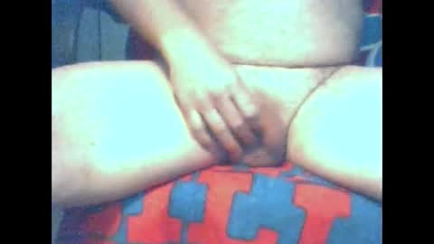 abbottino59 online show from January 2025 08:04:01 PM