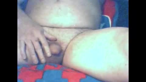 abbottino59 online show from February 2025 10:36:01 PM