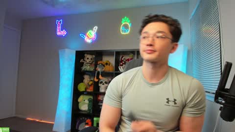 buddy online show from December 2024 05:20:01 AM