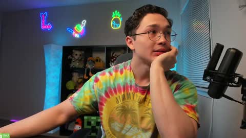 buddy online show from December 2024 05:07:02 AM