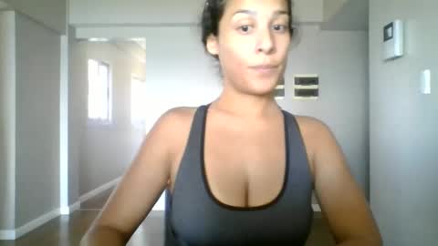 abby1205 online show from March 2026 03:38:01 PM