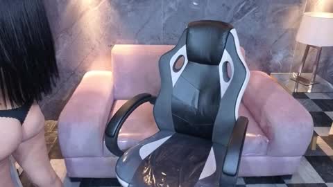 Abby online show from March 2026 12:44:01 PM