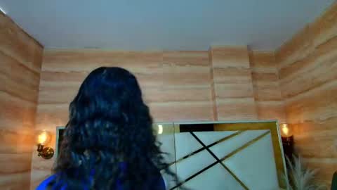 Abby  online show from July 2026 01:42:01 PM
