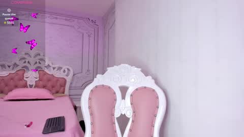 abby online show from February 2025 06:15:02 PM