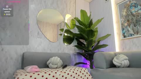 abby online show from September 2025 10:04:02 AM