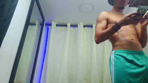 abby online show from May 2026 11:00:01 PM