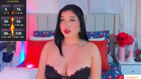 abby_blue01 online show from December 2025 11:01:02 PM