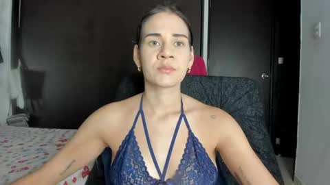 Snapshot of abby_connie chatting on June 2026 01:58:01 AM Abby Connie online show from June 2026 01:58:01 AM