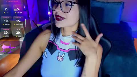 Abby online show from January 2026 07:49:02 PM