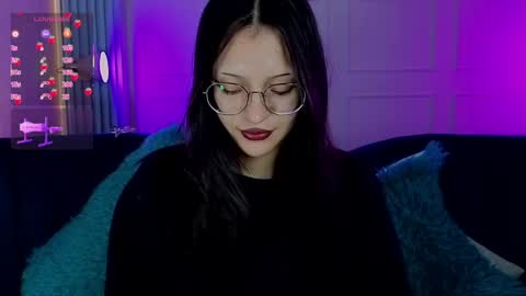 Abby online show from June 2026 11:44:02 AM