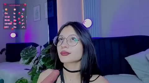 Abby online show from June 2026 11:42:02 AM