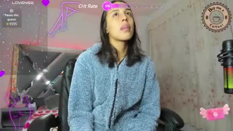 abby_esposiito online show from February 2025 01:06:01 PM