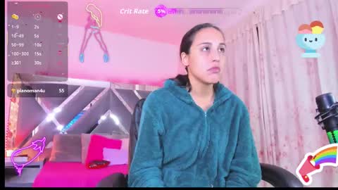 abby_esposiito online show from October 2025 02:52:02 PM