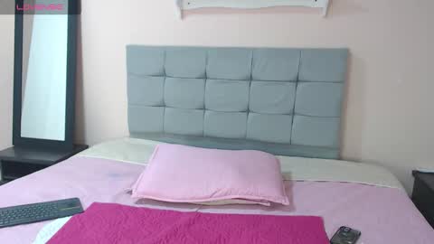 Abby online show from January 2026 06:51:02 AM