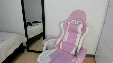 Abby online show from March 2026 05:59:02 AM