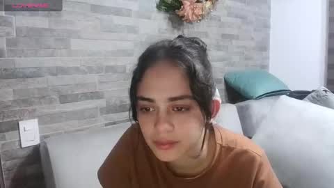 abby jense online show from December 2024 01:50:02 AM