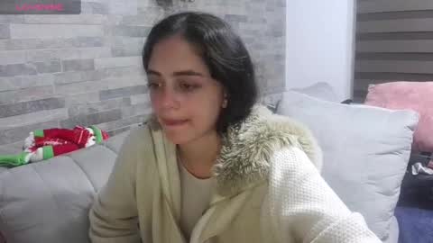 abby jense online show from December 2024 02:41:02 AM