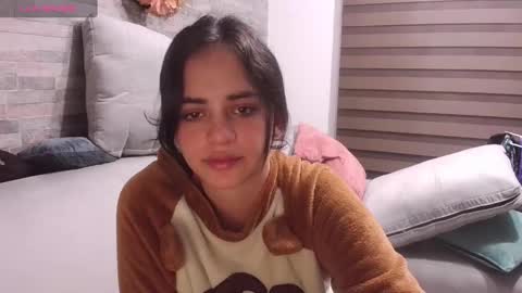 abby jense online show from January 2025 03:34:02 AM