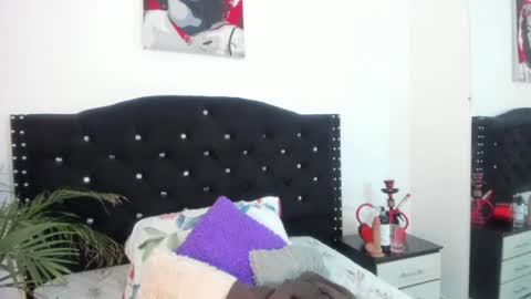 Snapshot of abby_jones2 chatting on June 2026 03:11:01 AM abby jones online show from June 2026 03:11:01 AM