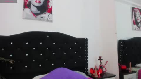 Snapshot of abby_jones2 chatting on July 2026 03:24:02 AM abby jones online show from July 2026 03:24:02 AM