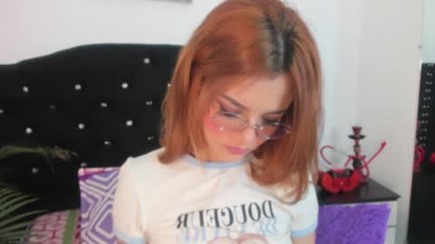 Snapshot of abby_jones2 chatting on July 2026 02:58:01 AM abby jones online show from July 2026 02:58:01 AM