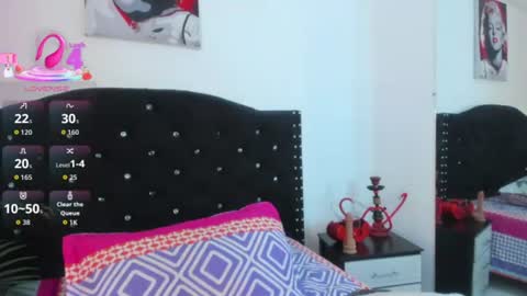 Snapshot of abby_jones2 chatting on July 2026 03:11:02 AM abby jones online show from July 2026 03:11:02 AM