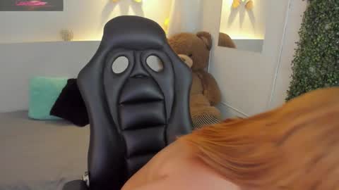 Abby  online show from March 2026 06:24:02 PM