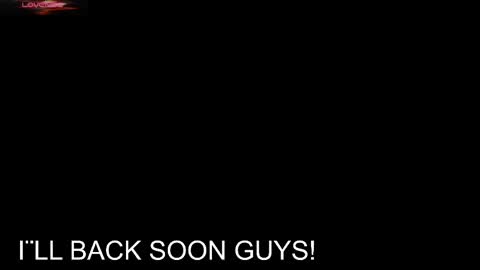 Abby  online show from April 2026 07:07:02 PM